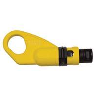 Coax Cable Radial Stripper Rock Safety Industrial Ltd