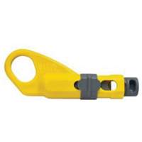 Coax Combination Radial Stripper Rock Safety Industrial Ltd