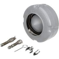 Cable Kit for C-6IC Rock Safety Industrial Ltd