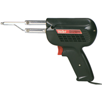 Pistolet &agrave; braser professionnel Rock Safety Industrial Ltd
