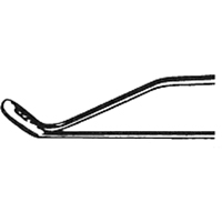 Pistolets &agrave; souder - Pannes de rechange, Panne de lissage seulement Rock Safety Industrial Ltd