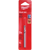 High Speed Pilot Bit Rock Safety Industrial Ltd