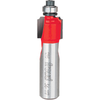 Router Bit - Beading Bit, 5/8" Dia., 1/2" Shank Rock Safety Industrial Ltd