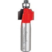 Router Bit - Beading Bit, 3/4" Dia., 1/2" Shank Rock Safety Industrial Ltd