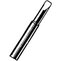 Fers &agrave; braser professionnels - Pannes de s&eacute;rie ST, Tournevis Rock Safety Industrial Ltd