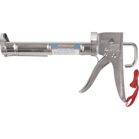 Super Industrial Grade Caulking Gun, 300 ml Rock Safety Industrial Ltd