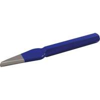 Diamond Point Hand Chisel Rock Safety Industrial Ltd