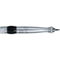 Air Scribe&reg; Pen, 1/4" NPT, 0.28 CFM Rock Safety Industrial Ltd