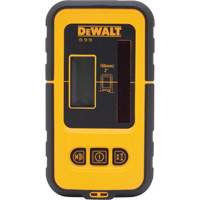 Capteur de raie laser Rock Safety Industrial Ltd