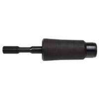 Adaptateur pour mandrin SDS-MAX Rock Safety Industrial Ltd