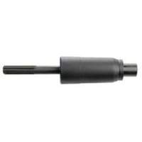 Adaptateur pour mandrin SDS-Plus Rock Safety Industrial Ltd