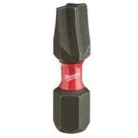 Porte-foret pivotant Shockwave Knuckle Rock Safety Industrial Ltd