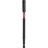 Porte-embouts aimant&eacute; Shockwave Rock Safety Industrial Ltd