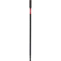 Porte-embouts aimant&eacute; Shockwave Rock Safety Industrial Ltd