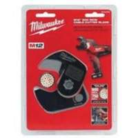 Lame de coupe-c&acirc;ble M12 600 MCM Rock Safety Industrial Ltd
