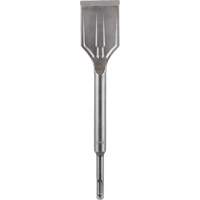 Tile Chisel Rock Safety Industrial Ltd