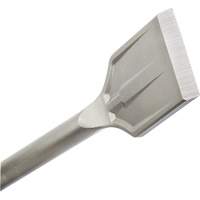 Tile Chisel Rock Safety Industrial Ltd