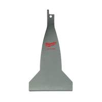Scraper Blade Rock Safety Industrial Ltd