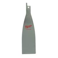 Scraper Blade Rock Safety Industrial Ltd