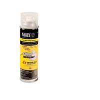 Wire Pulling Foam Lubricant, Aerosol Can Rock Safety Industrial Ltd