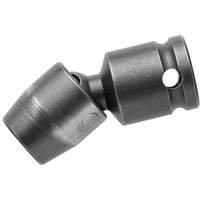 E200 Series Collet, 3/32" Rock Safety Industrial Ltd