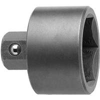 Right-Angle Drill Collet, 5 mm Rock Safety Industrial Ltd