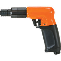 19 Series - Stall Screwdriver Rock Safety Industrial Ltd