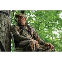 Tradesman Utility Shears, 7-1/2", Straight Handle Rock Safety Industrial Ltd