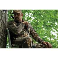 Tradesman Utility Shears, 7-1/2", Straight Handle Rock Safety Industrial Ltd