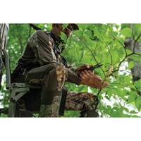 Tradesman Utility Shears, 7-1/2", Straight Handle Rock Safety Industrial Ltd