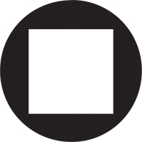 Embout de rechange pour tournevis multi embouts Sixpac Plus, Carr&eacute;e, 0, Prise 1/4" Rock Safety Industrial Ltd