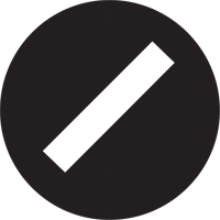 Dash 7 Multi-Bit Screwdriver -Replacement Bit, Slot, 3/16", 1/4" Drive Rock Safety Industrial Ltd