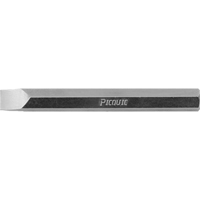 Multique Multi-Bit Screwdriver -Replacement Bit, Slot, 3/16", 3/16" Drive Rock Safety Industrial Ltd