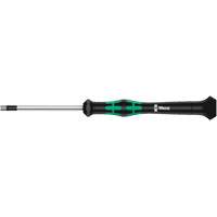 Tournevis Hex-Plus Micro Rock Safety Industrial Ltd