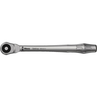 Rochet en m&eacute;tal Zyklop 3/8", Prise de 3/8", Poign&eacute;e Ordinaire Rock Safety Industrial Ltd