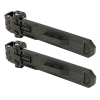 Supports (2 par paquet) ToughSystem DS Rock Safety Industrial Ltd