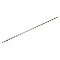 Barre-levier, 60" Rock Safety Industrial Ltd