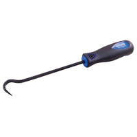 Pick Hook Tip Rock Safety Industrial Ltd