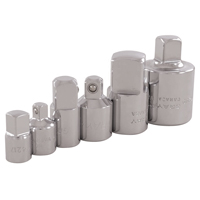 Adapter Set Rock Safety Industrial Ltd