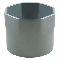 Pièces & accessoires pour douilles