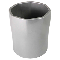 Axle Nut Socket Rock Safety Industrial Ltd