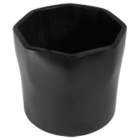 Axle Nut Socket Rock Safety Industrial Ltd