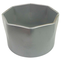 Axle Nut Socket Rock Safety Industrial Ltd