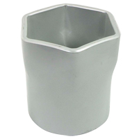 Axle Nut Socket Rock Safety Industrial Ltd