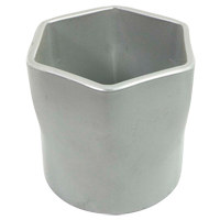 Axle Nut Socket Rock Safety Industrial Ltd