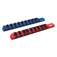 Twist Lock Socket Bar Rock Safety Industrial Ltd