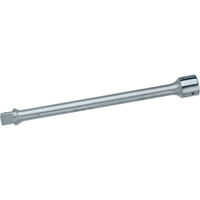 Rallonge, Prise 1", 8-3/20" lo Rock Safety Industrial Ltd