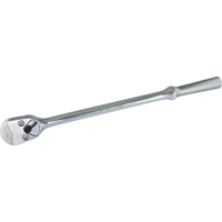 Ratchet Wrenches