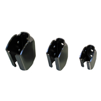 Hand Free Clip Rock Safety Industrial Ltd