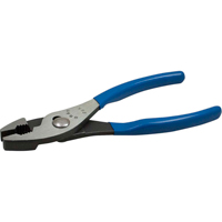 Slip Joint Plier Rock Safety Industrial Ltd